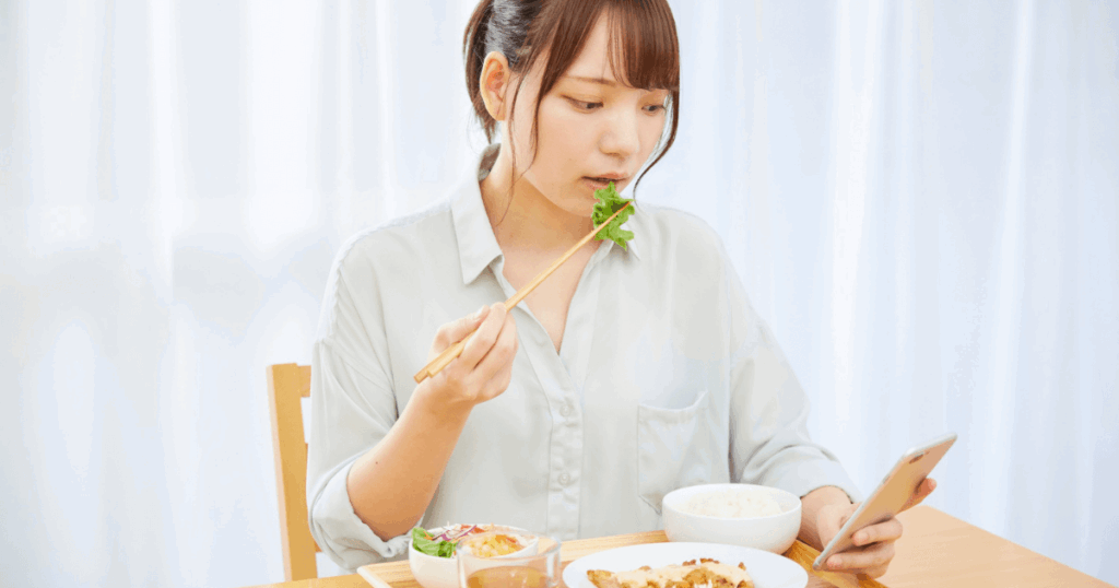 親知らず抜歯後1週間の食事ガイド｜日別おすすめメニューとNG食品を解説｜歯科ハミール高田88