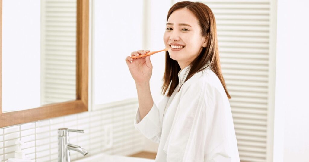 親知らず抜歯後1週間の食事ガイド｜日別おすすめメニューとNG食品を解説｜歯科ハミール高田88