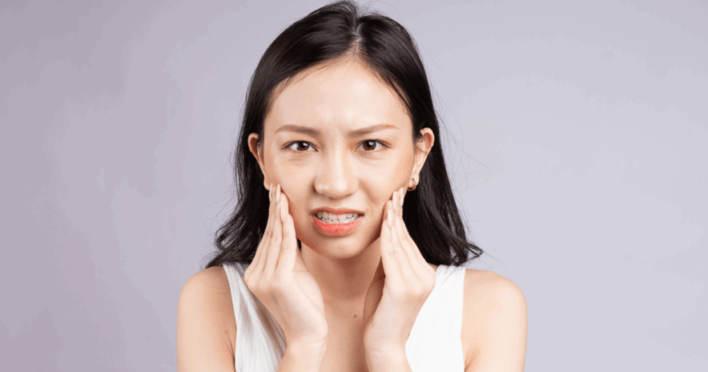 親知らず抜歯後の痛みはいつまで続く?日数の目安と危険な症状を解説|歯科ハミール高田馬場(88)