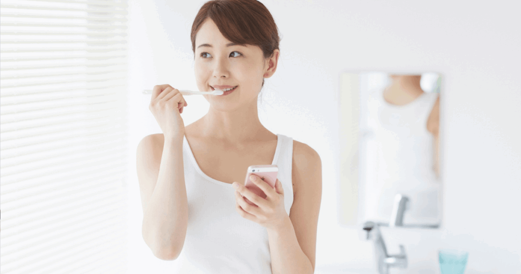 親知らずが横向きに生えると抜歯が必要?放置するリスクと抜歯の判断基準を解説|歯科ハミール高田馬場(88)