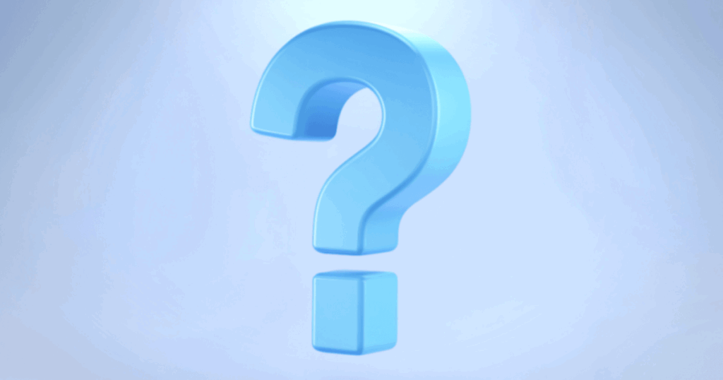 Q&A