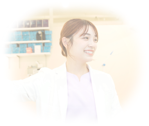 医師画像