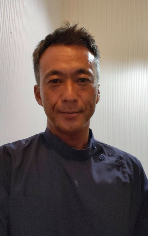 稲本大介