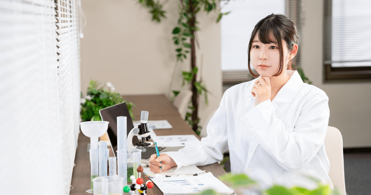 親知らずで喉が痛む原因とメカニズム