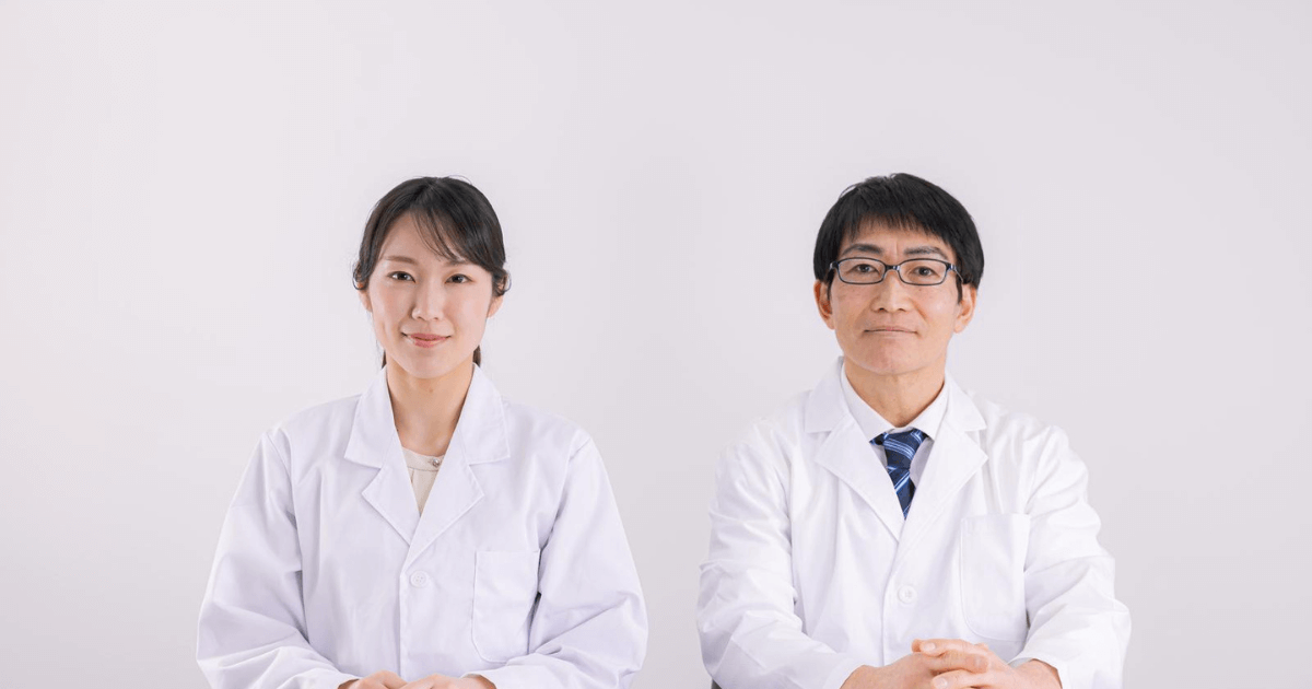 親知らずと喉の痛みは関係がある！対処方法と受診フロー