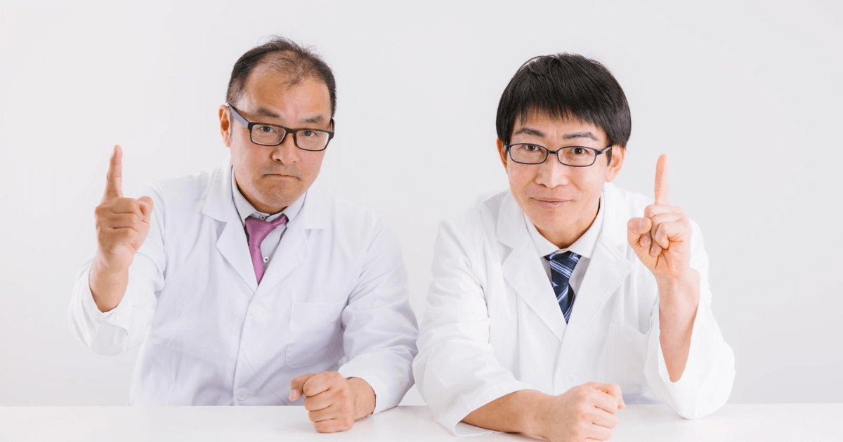 親知らず由来？喉の痛みへの対処法（セルフケア・市販薬・処方薬） 