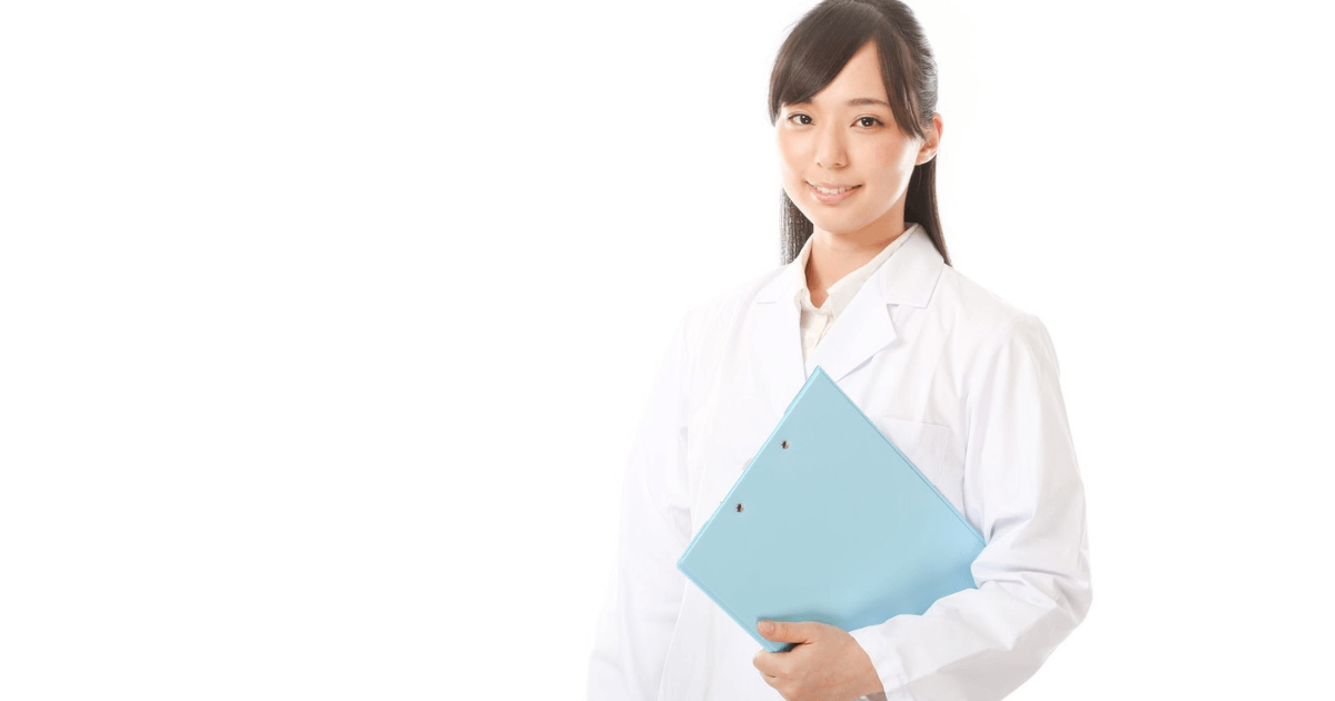 親知らずと喉の痛みに関する症状の全体像 