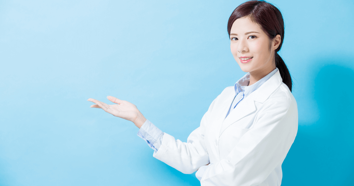 しみる奥歯　放置　どうなる？