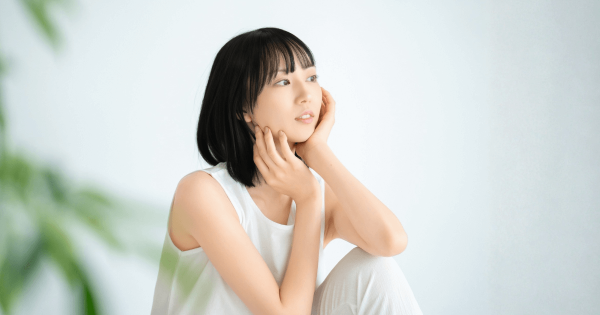 神経を保護する薬の治療後に様子を見てよい痛みか判断に迷っている様子