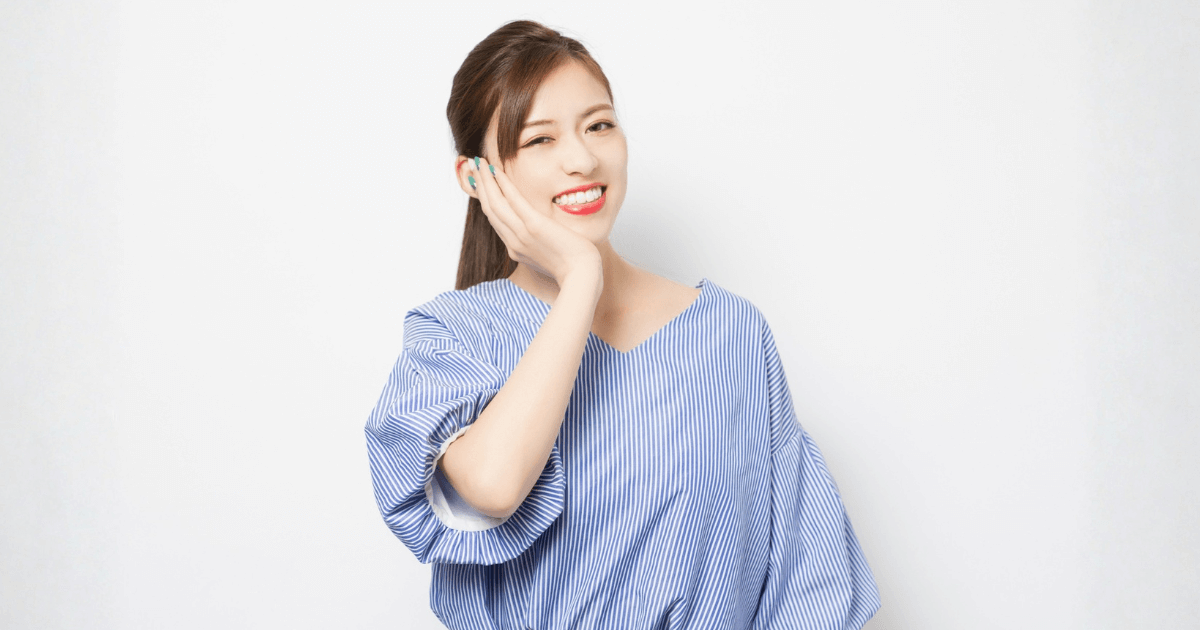 神経を保護する薬の治療後の痛みについて理解し安心した様子