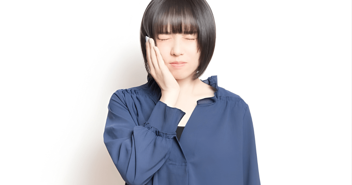 生え方 難易度 変わる親知らず 抜歯