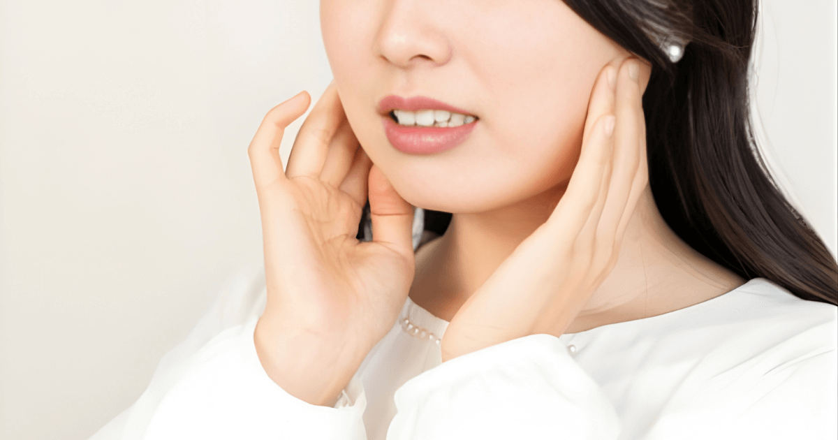 親知らずは抜くべき?