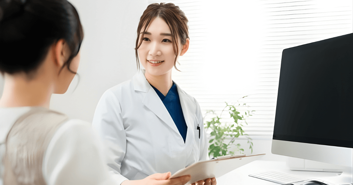 親知らずを抜かなくてもよい場合