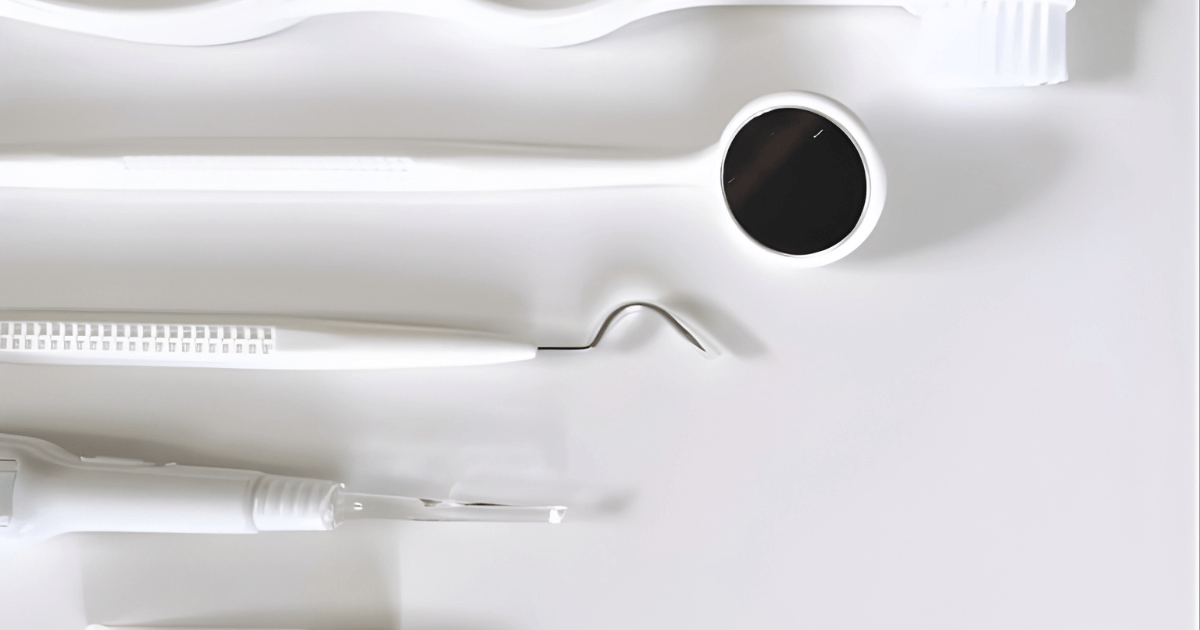 親知らず抜歯後の過ごし方