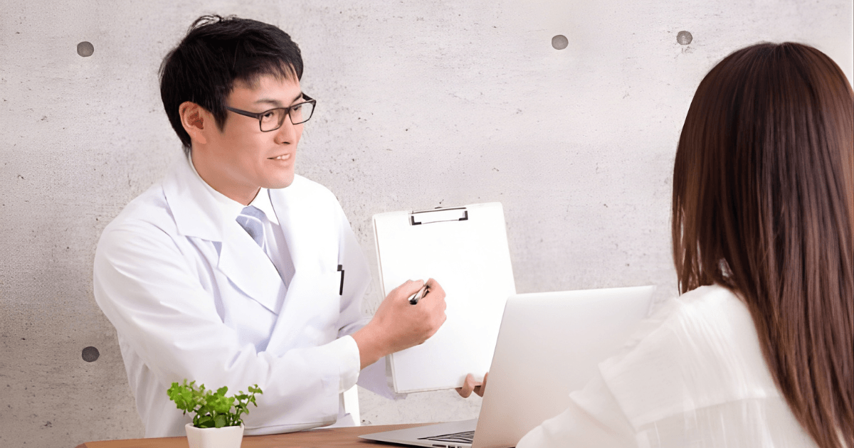 親知らず抜歯後に気をつけたい生活上の注意点