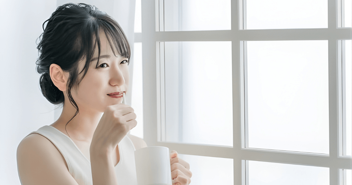 親知らず抜歯後の痛みやトラブルを重くしないために