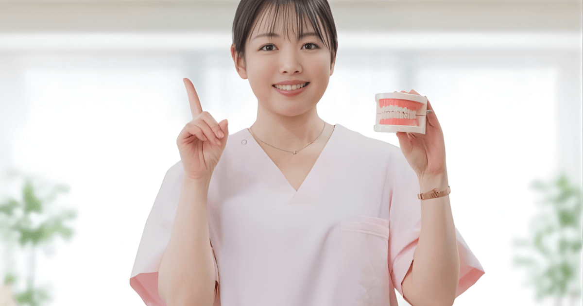 歯科医院へ相談したい親知らず抜歯後の症状