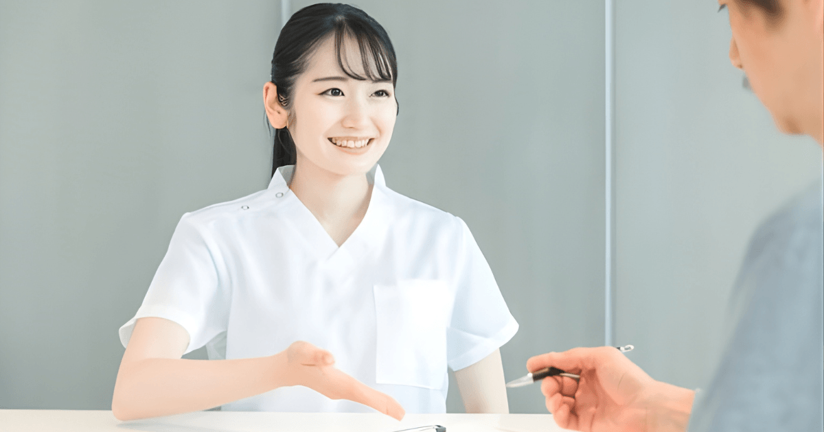 親知らず抜歯後の対処法